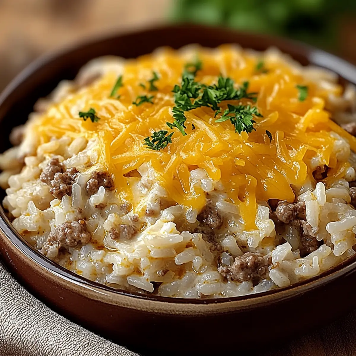 64367d3f 2bbe 4d63 aaac 637080b1ee72br jwzy5w