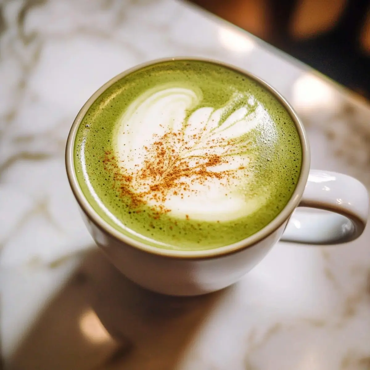 656fb296 05cb 477f a273 1b19ebc510dcbl qehsgm