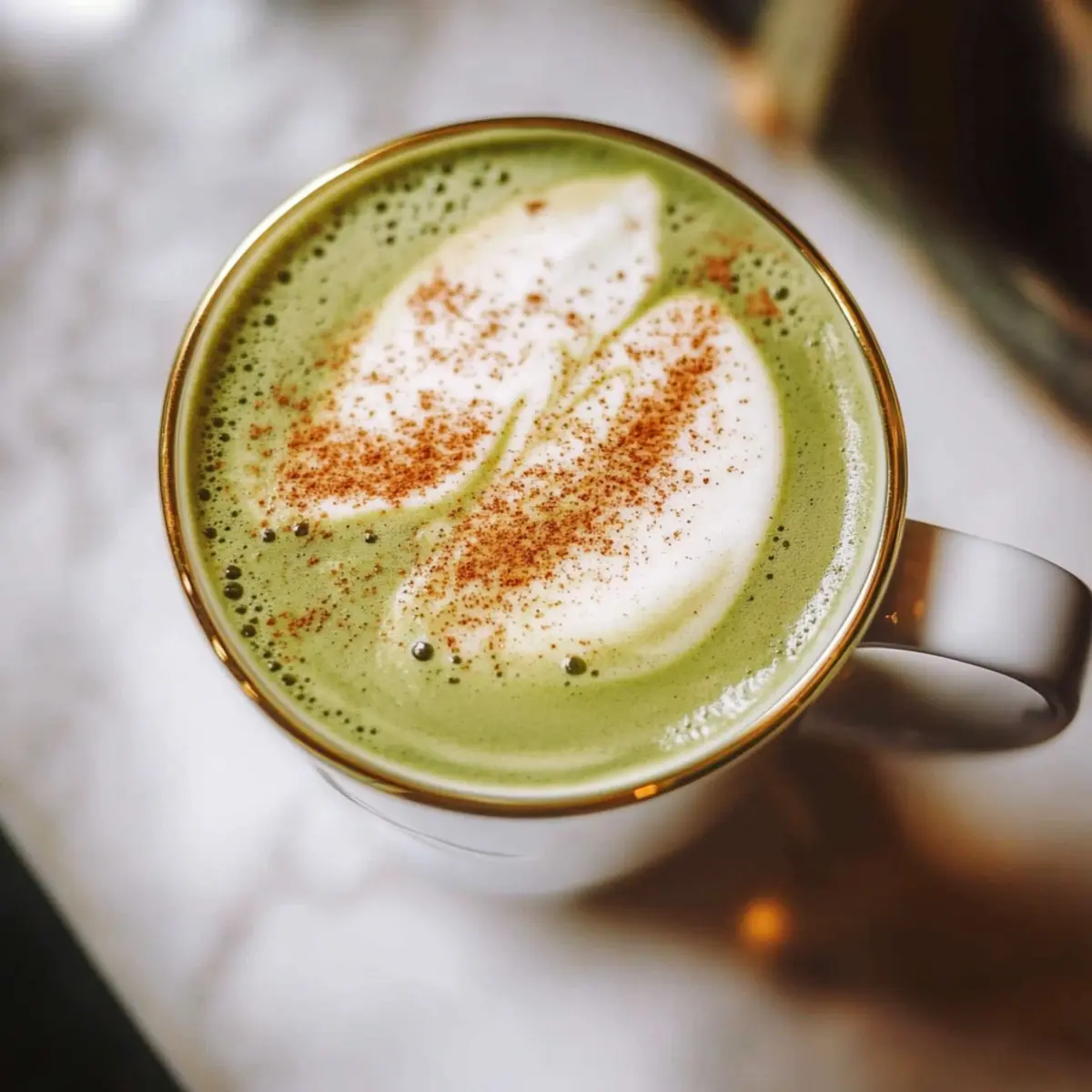 656fb296 05cb 477f a273