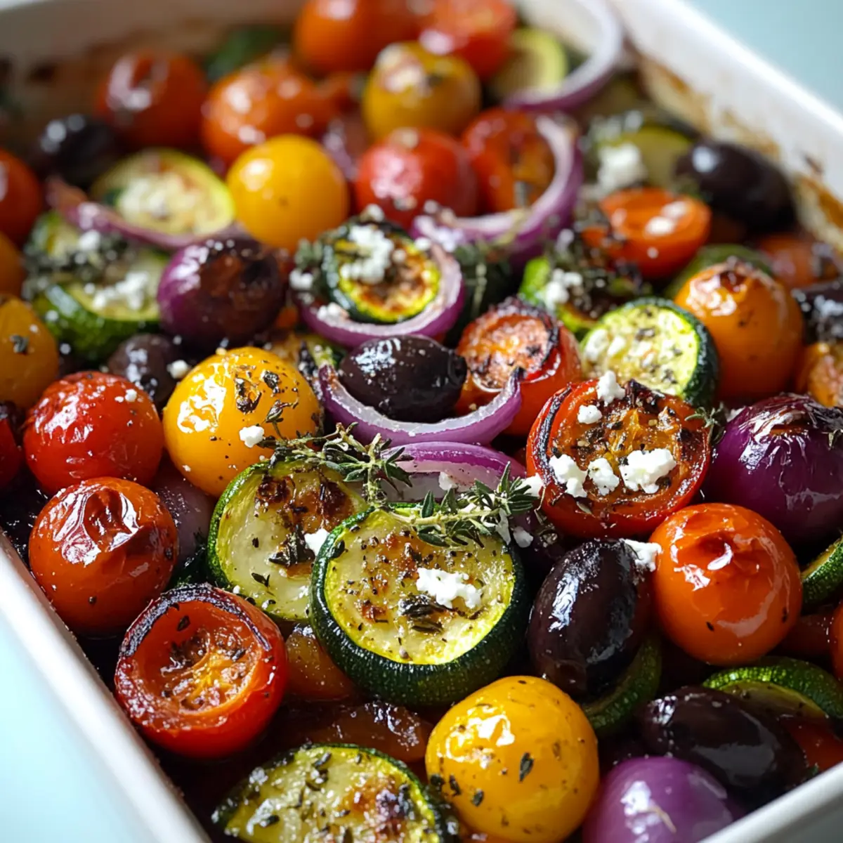 678c5f0a 1608 4f1c a0eb 3d3aaef63b91bl qabinr