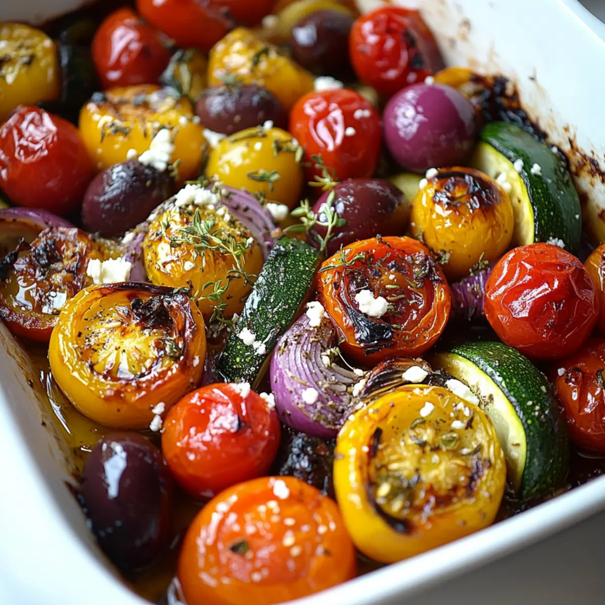 678c5f0a 1608 4f1c a0eb 3d3aaef63b91br gwc7az