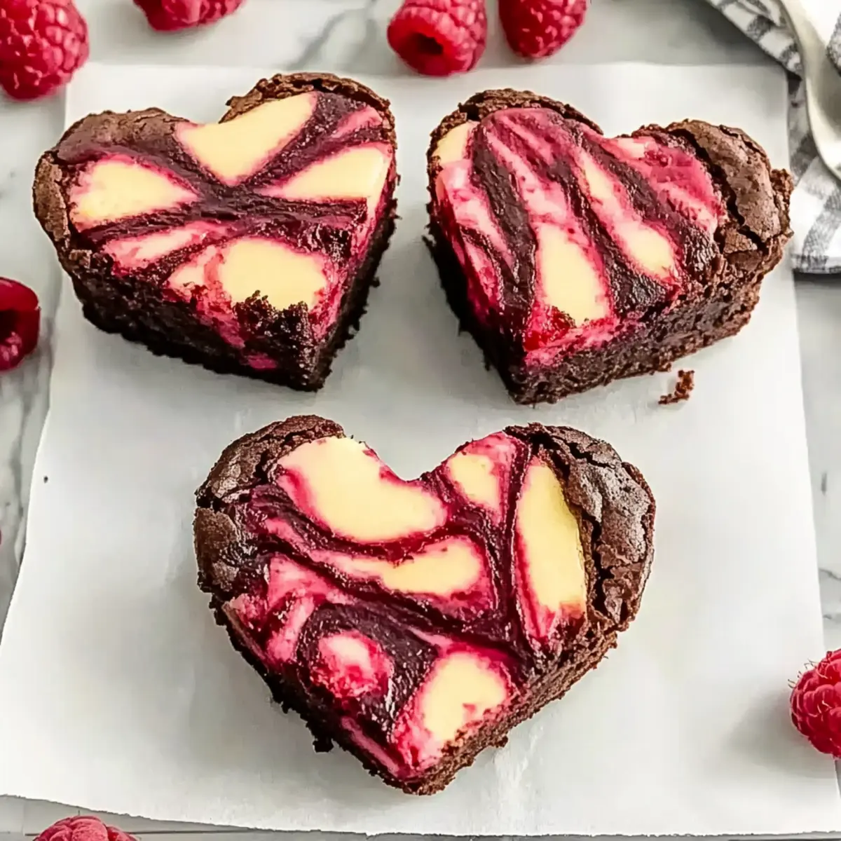 68339dbc 6db2 45c5 b8aa c5b03161e49bbl sf1ka5