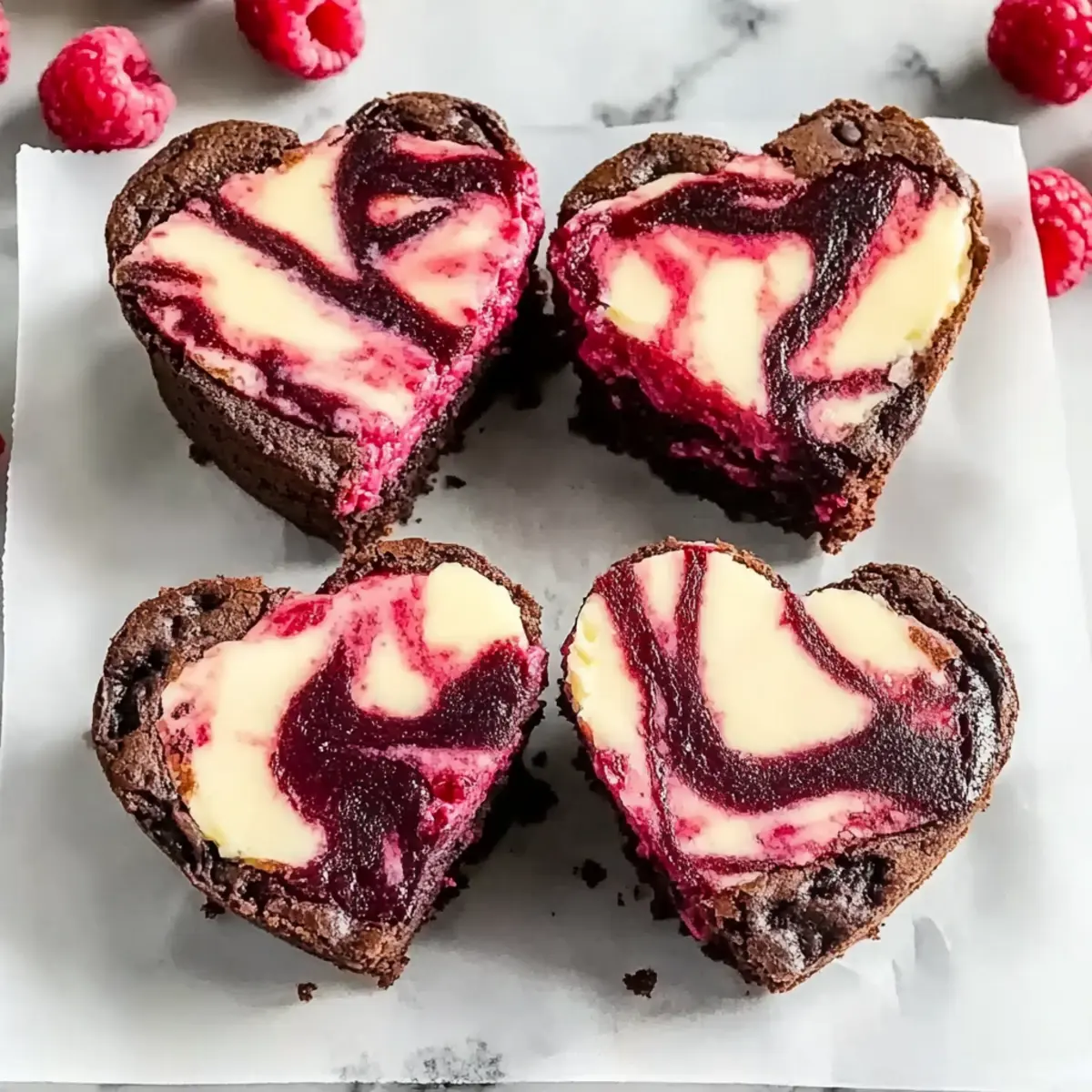 68339dbc 6db2 45c5 b8aa