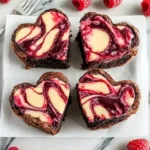 Blueberry Bliss Balls: Easy, Healthy Snacks for Everyone