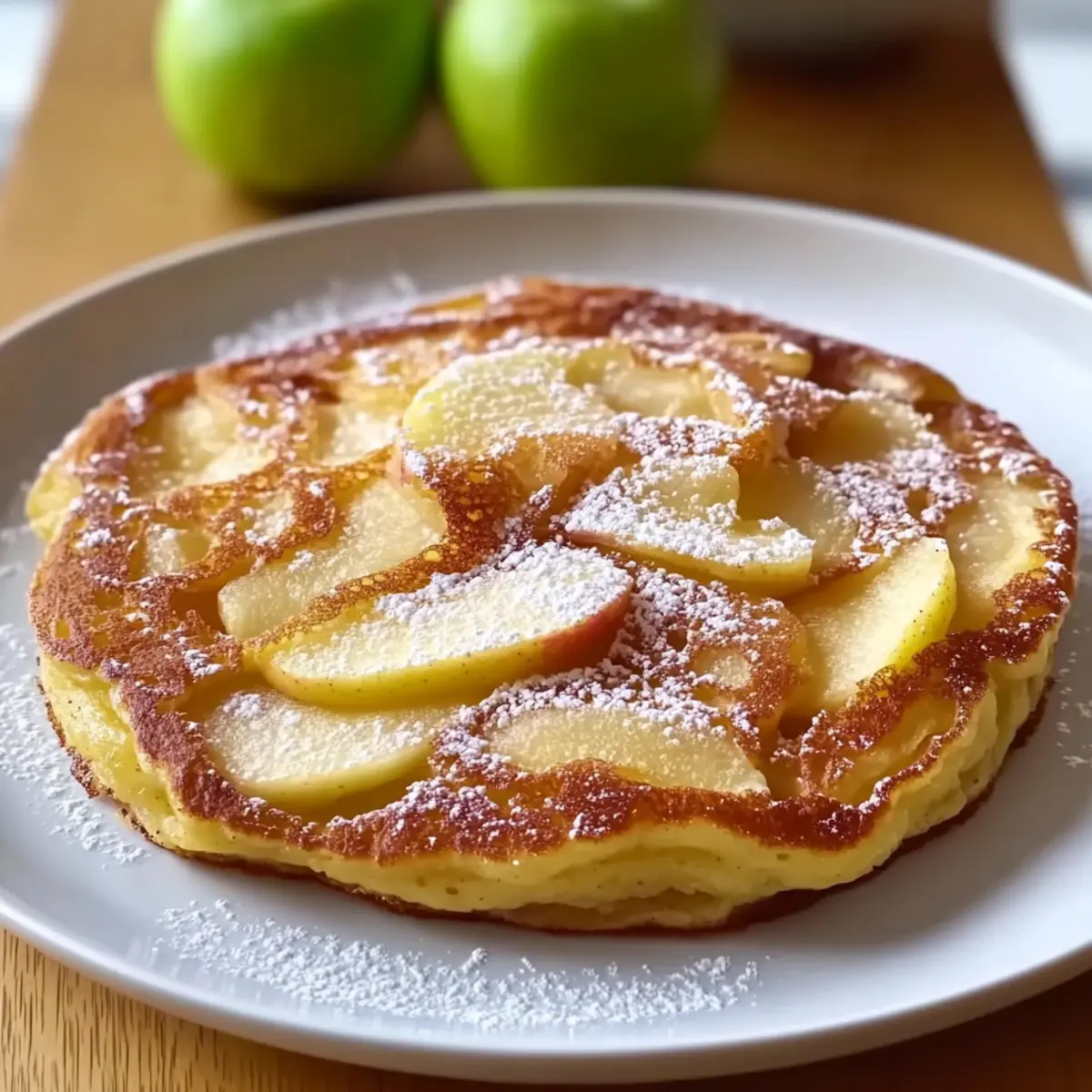 6bec7a16 d374 4863 96d3 11e0fd6deb87bl johvcw