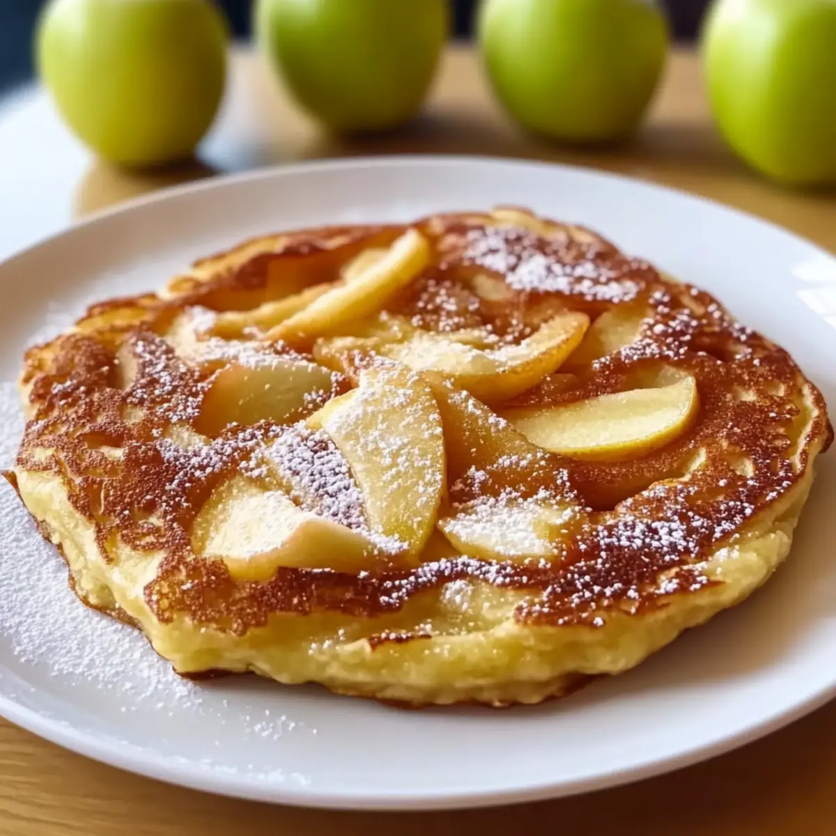 6bec7a16 d374 4863 96d3