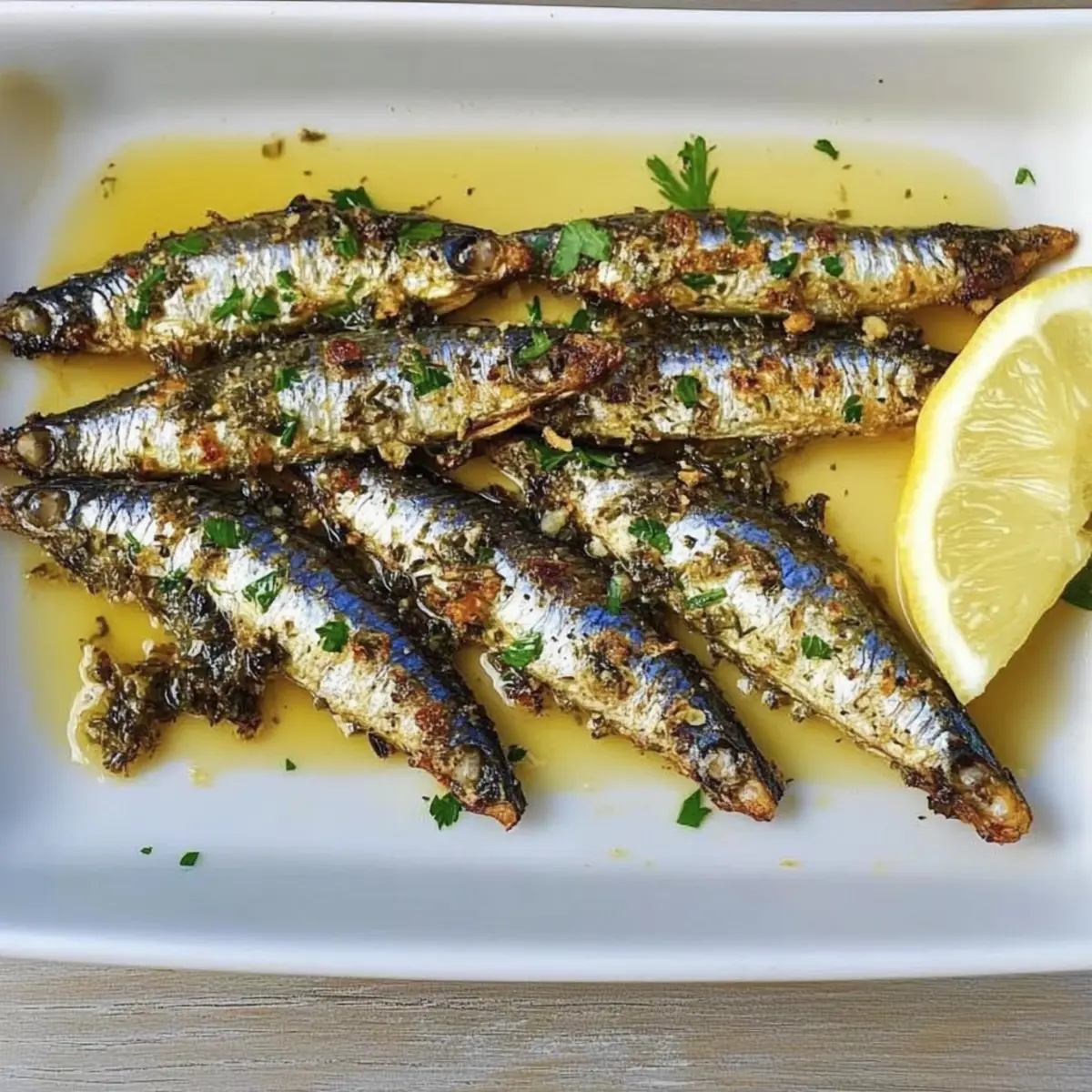 6c8157d6 f2be 4f45 84be fc989ba77a79bl tkhvpp