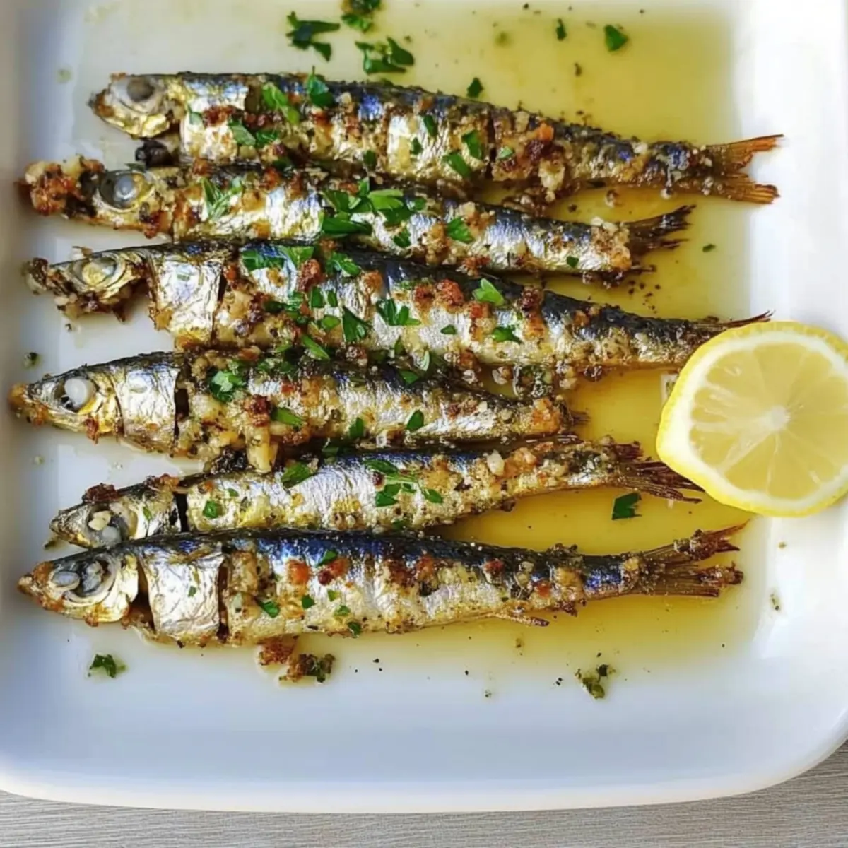 6c8157d6 f2be 4f45 84be fc989ba77a79br zm9w5p