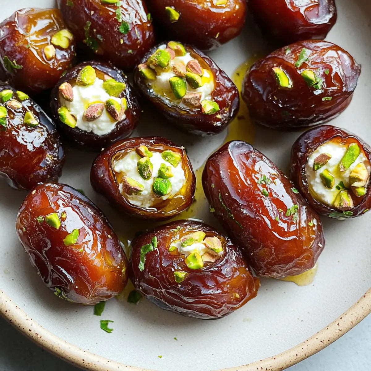 6cdf8b4b f177 4a08 aaed 12866012fda4bl hghz6t