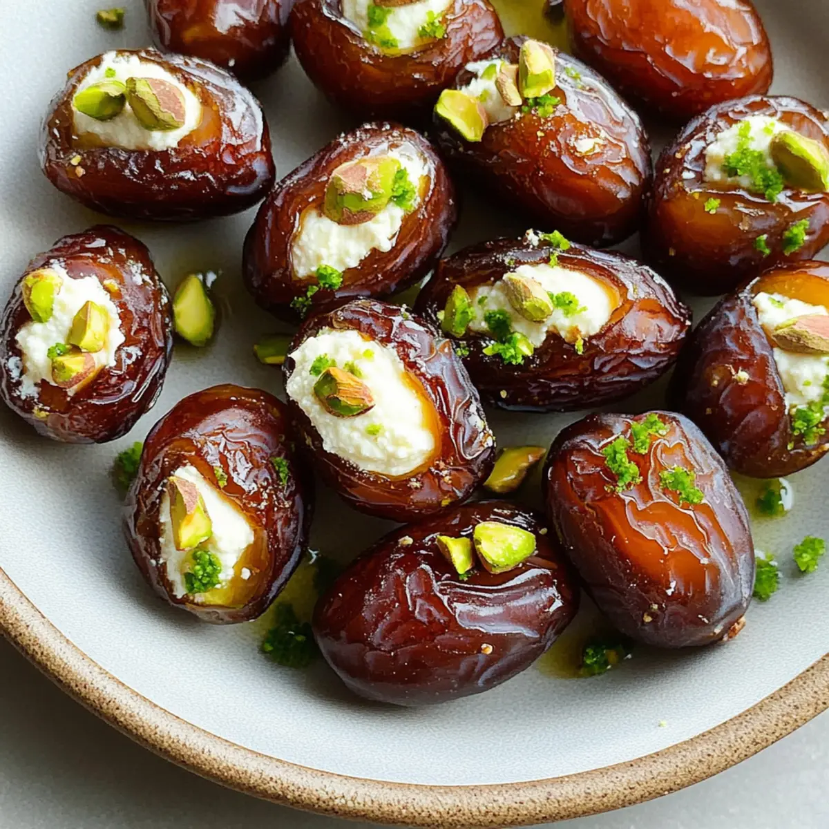 6cdf8b4b f177 4a08 aaed 12866012fda4br fkwvdt