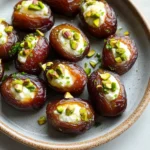 Creamy Yogurt Peanut Butter Bites for Guilt-Free Indulgence