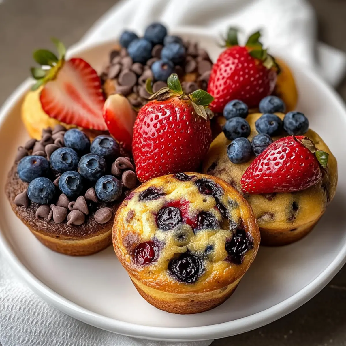 6d7837be fb85 45d6 9fc4 e093f55c325fbl dqa6l6