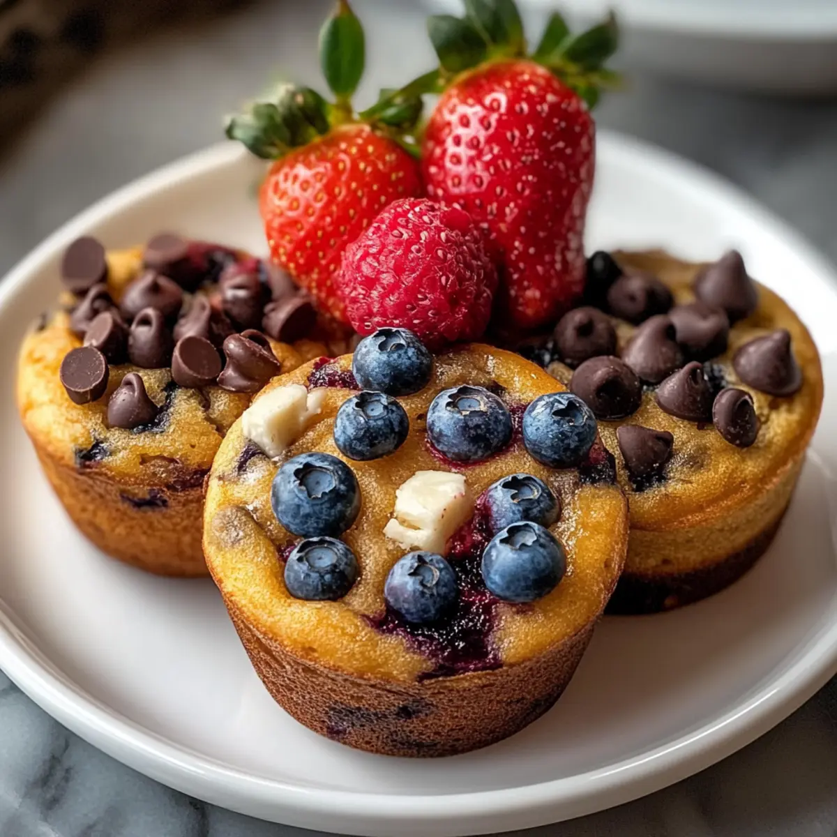 6d7837be fb85 45d6 9fc4 e093f55c325fbr b4b3z2