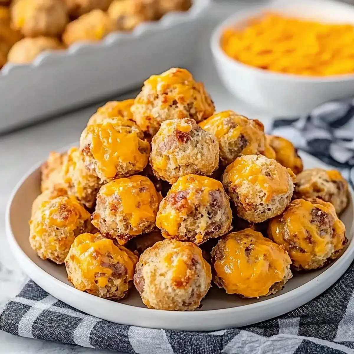 6e8ae9b8 db91 4736 b97a 76f40a36aa5fbl qlvsfq