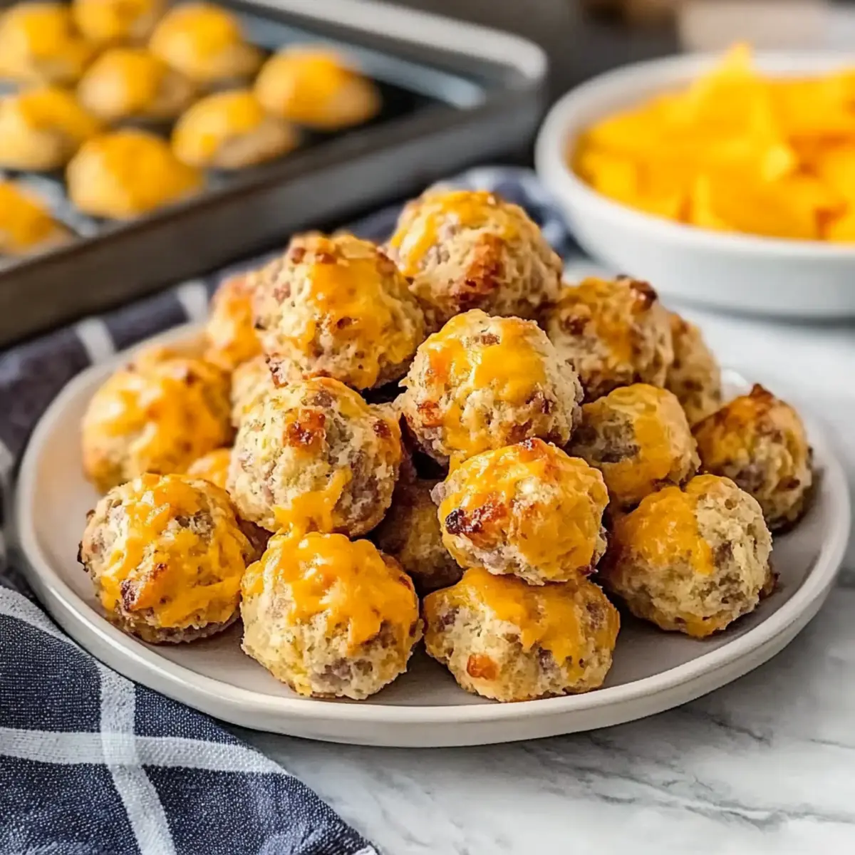 6e8ae9b8 db91 4736 b97a 76f40a36aa5fbr gdzagu