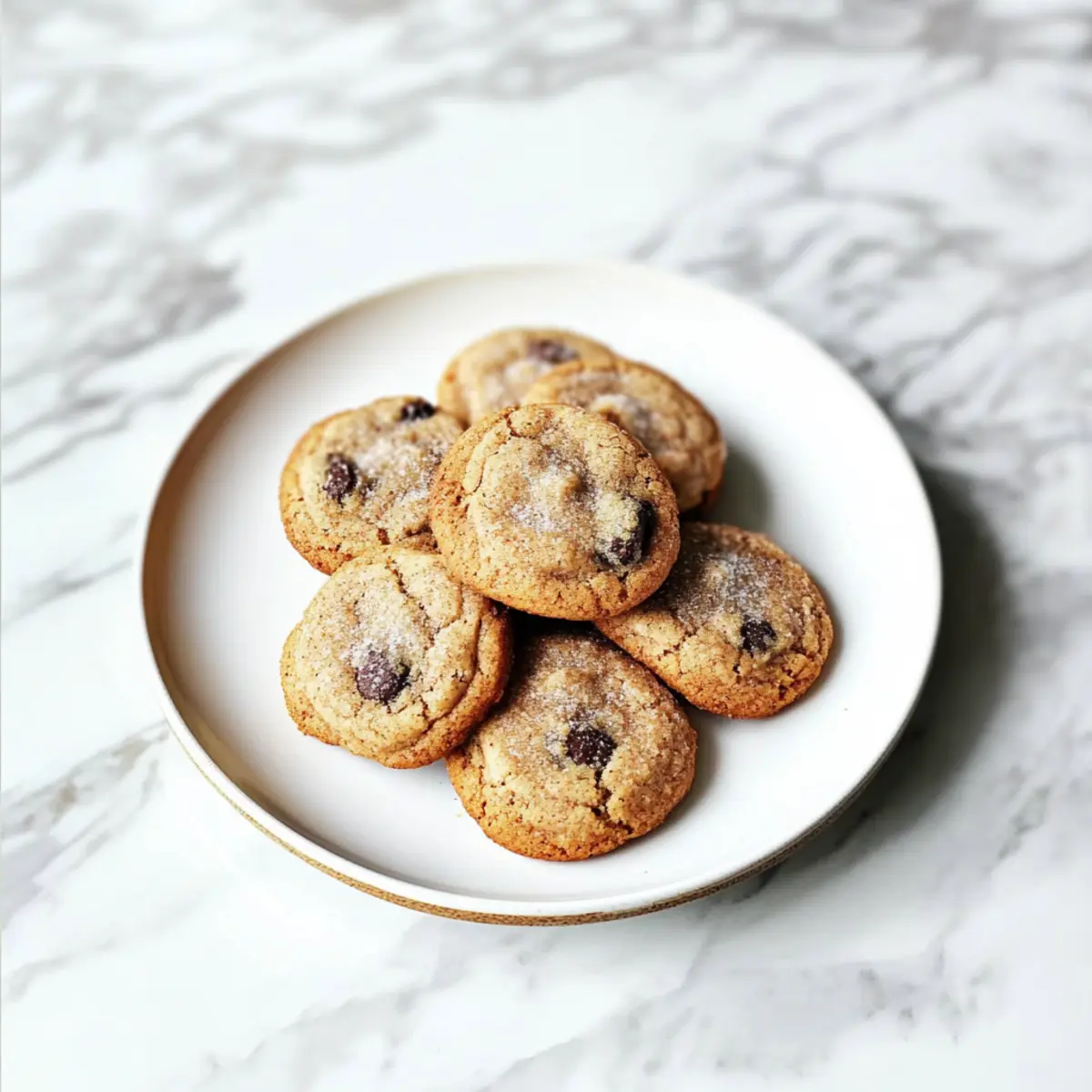 72a38989 609f 4ad7 b17a