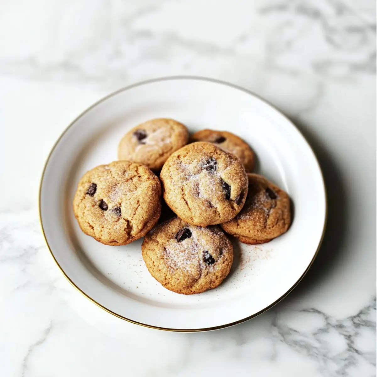 72a38989 609f 4ad7 b17a ca875296948dbr kzaoqt