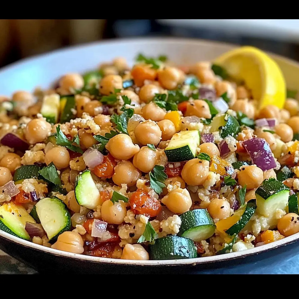 74b19f86 9dac 4dbf b983 47461f3734ffbl psew3h