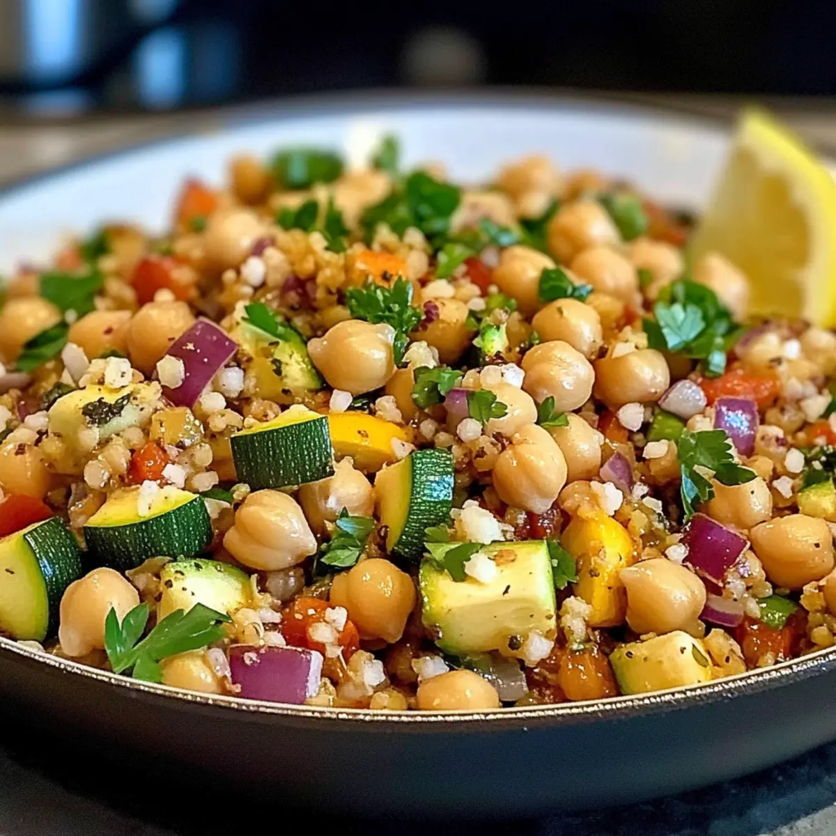 74b19f86 9dac 4dbf b983 47461f3734ffbr nt71mf