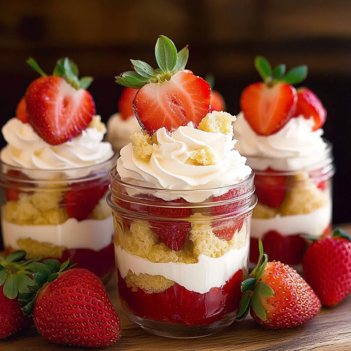 74ec63e9 144e 4621 a257 506d6fd47ebdbl k4zg0o