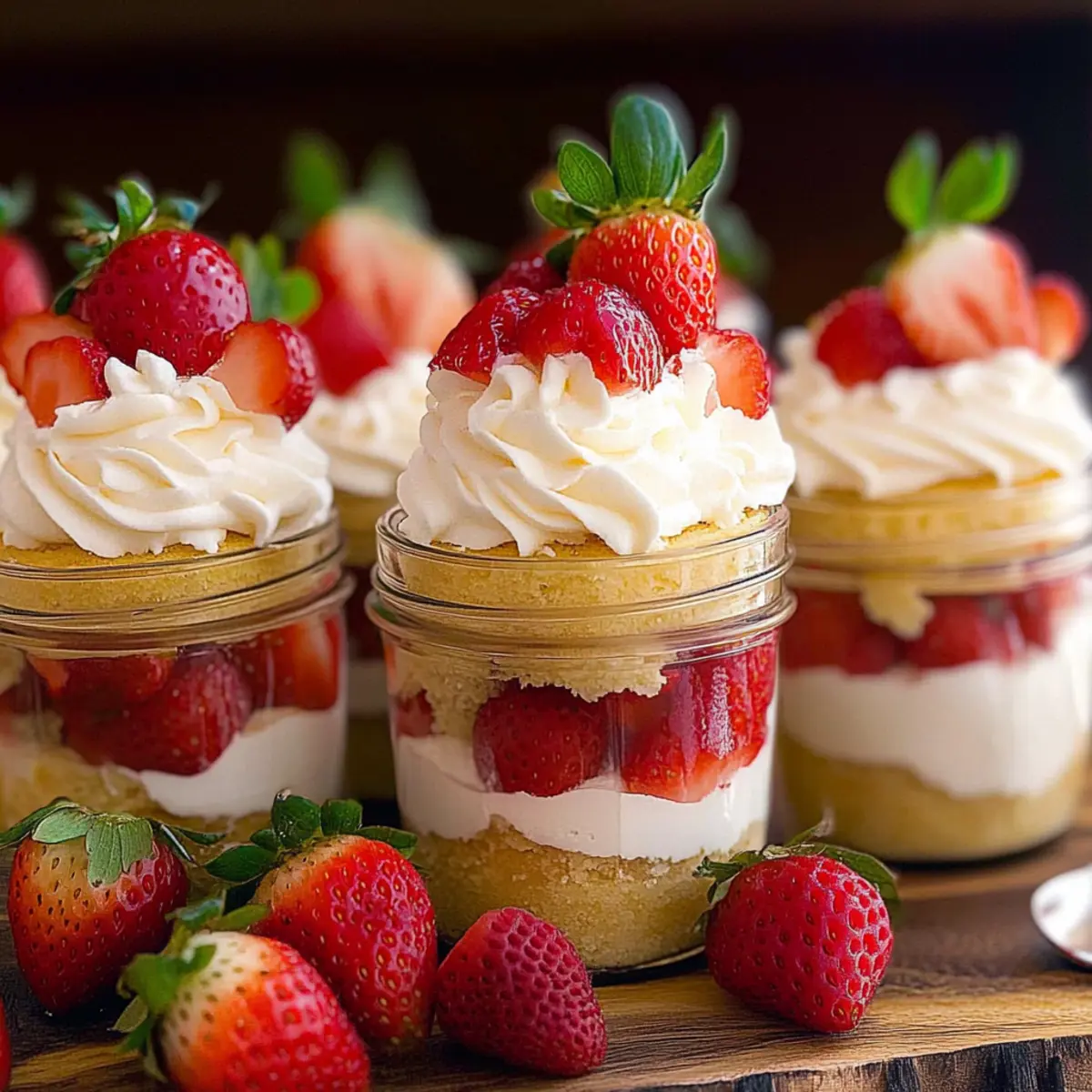 74ec63e9 144e 4621 a257 506d6fd47ebdbr slbijn