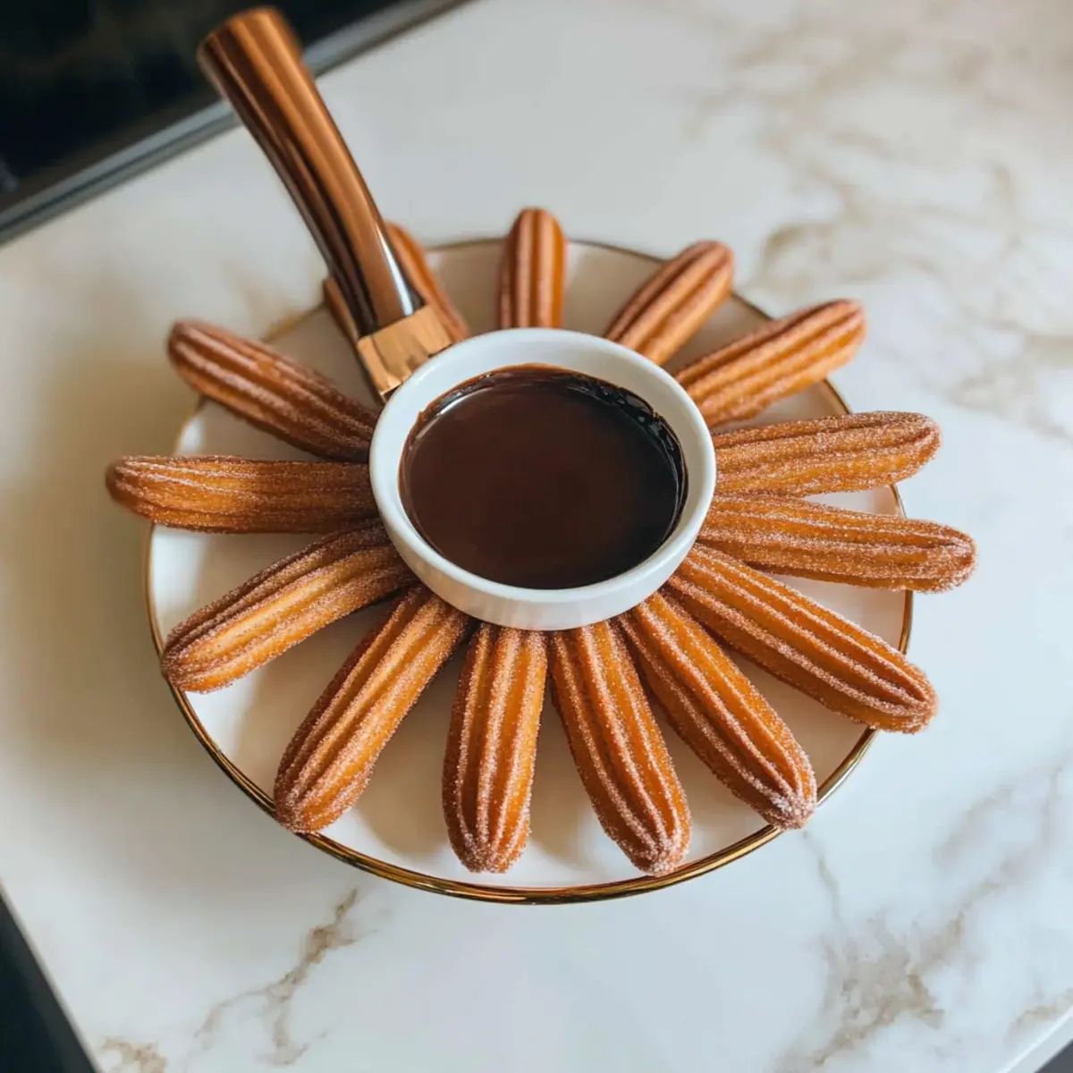 Crispy Cinnamon Churros with Creamy Coffee Chocolate Sauce 3 75cbe53b 9a87 4ccd ab5f 025f7937d6d2bl g8luky