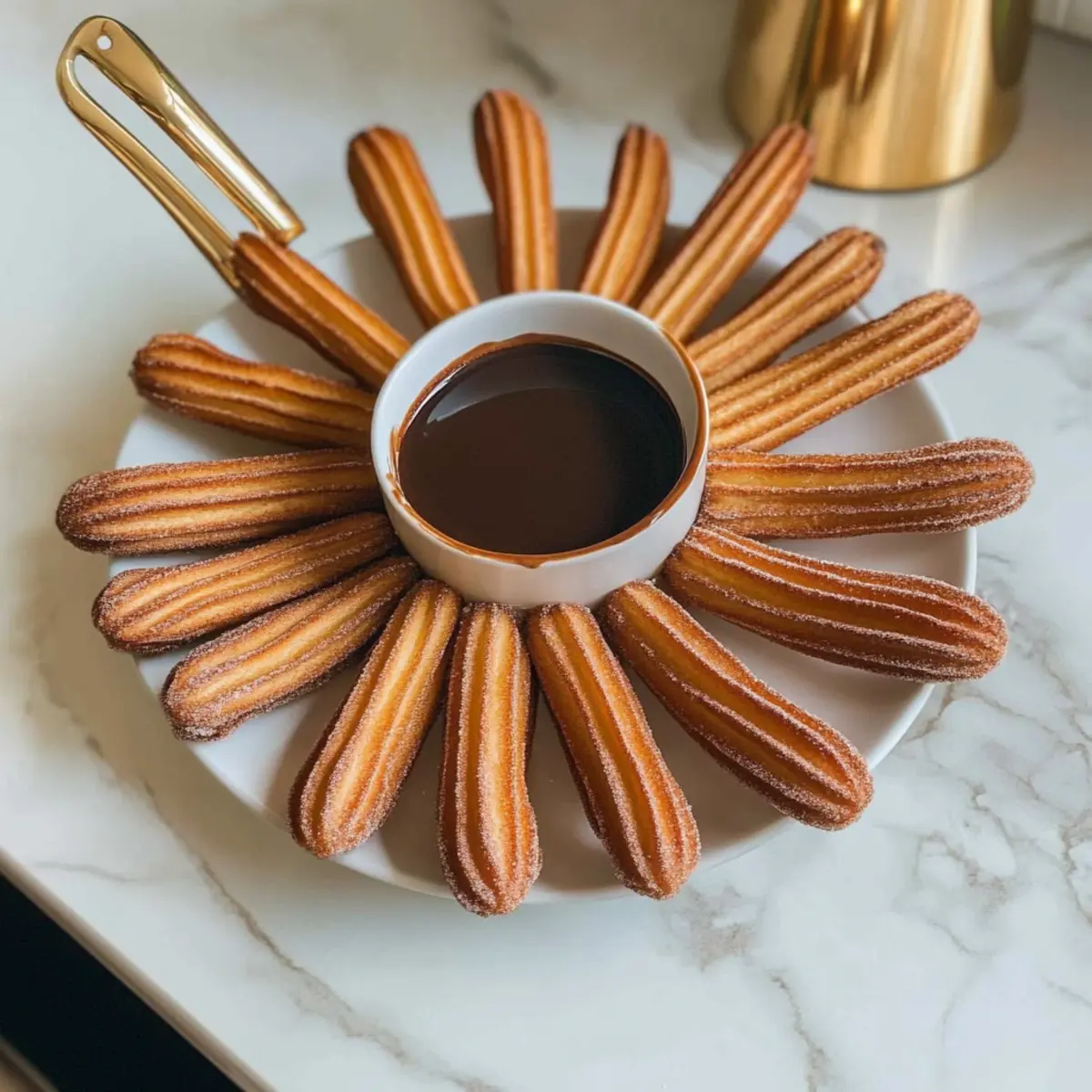 Crispy Cinnamon Churros with Creamy Coffee Chocolate Sauce 4 75cbe53b 9a87 4ccd ab5f 025f7937d6d2br zijjia