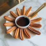 Mini Cheesecakes Recipe: Creamy Bites of Sweet Bliss