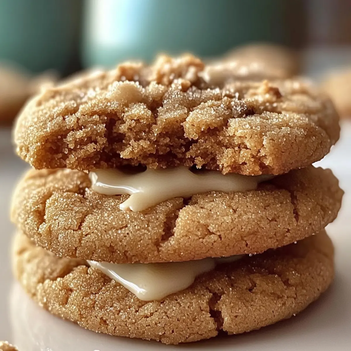 76c707ba bb9c 4860 8b3c 43cb1783fa31bl ncc83v