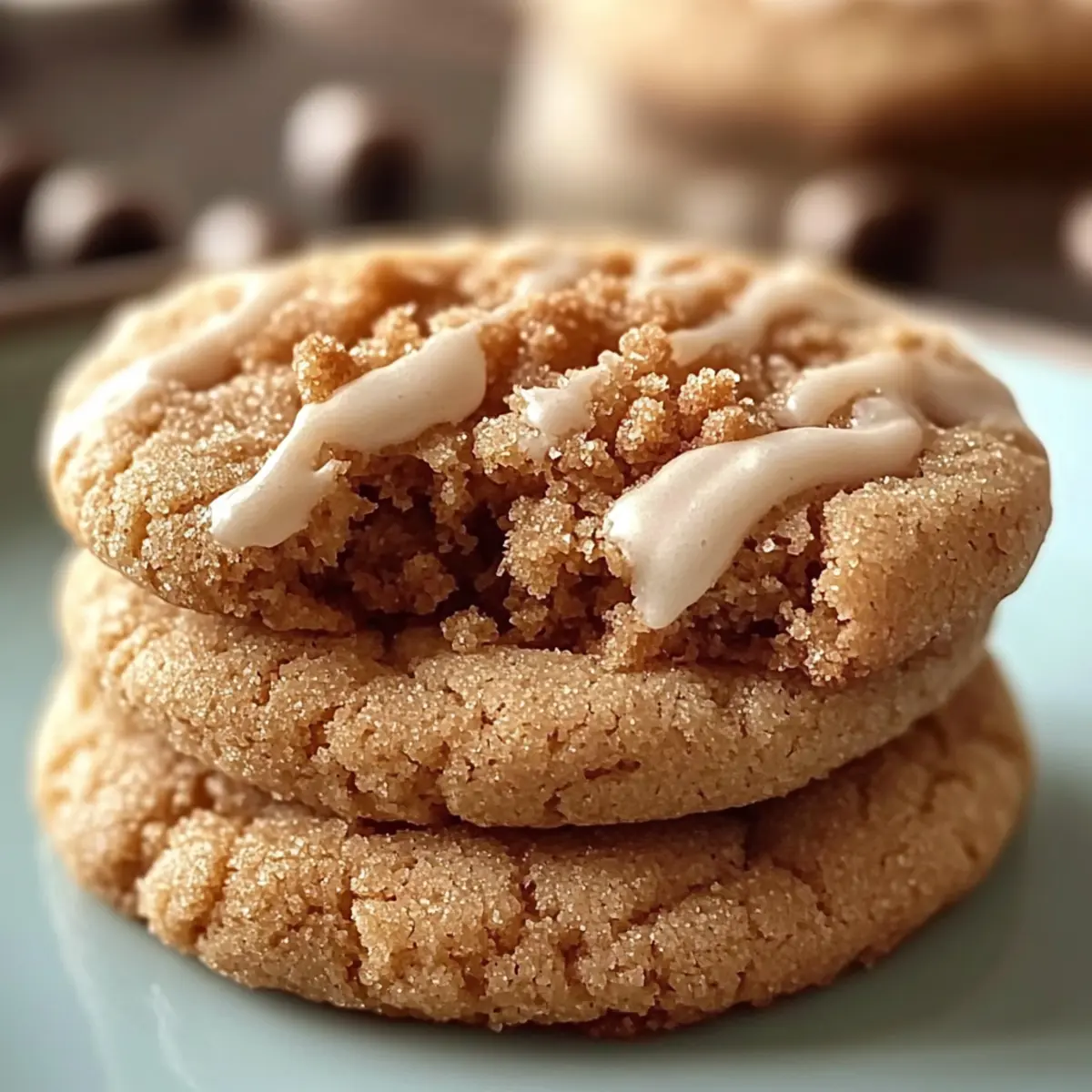 76c707ba bb9c 4860 8b3c 43cb1783fa31br a9lk1u