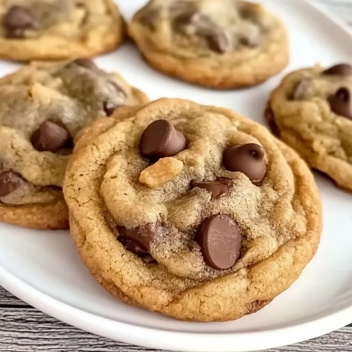 76e42441 bc0a 4bbb 841e