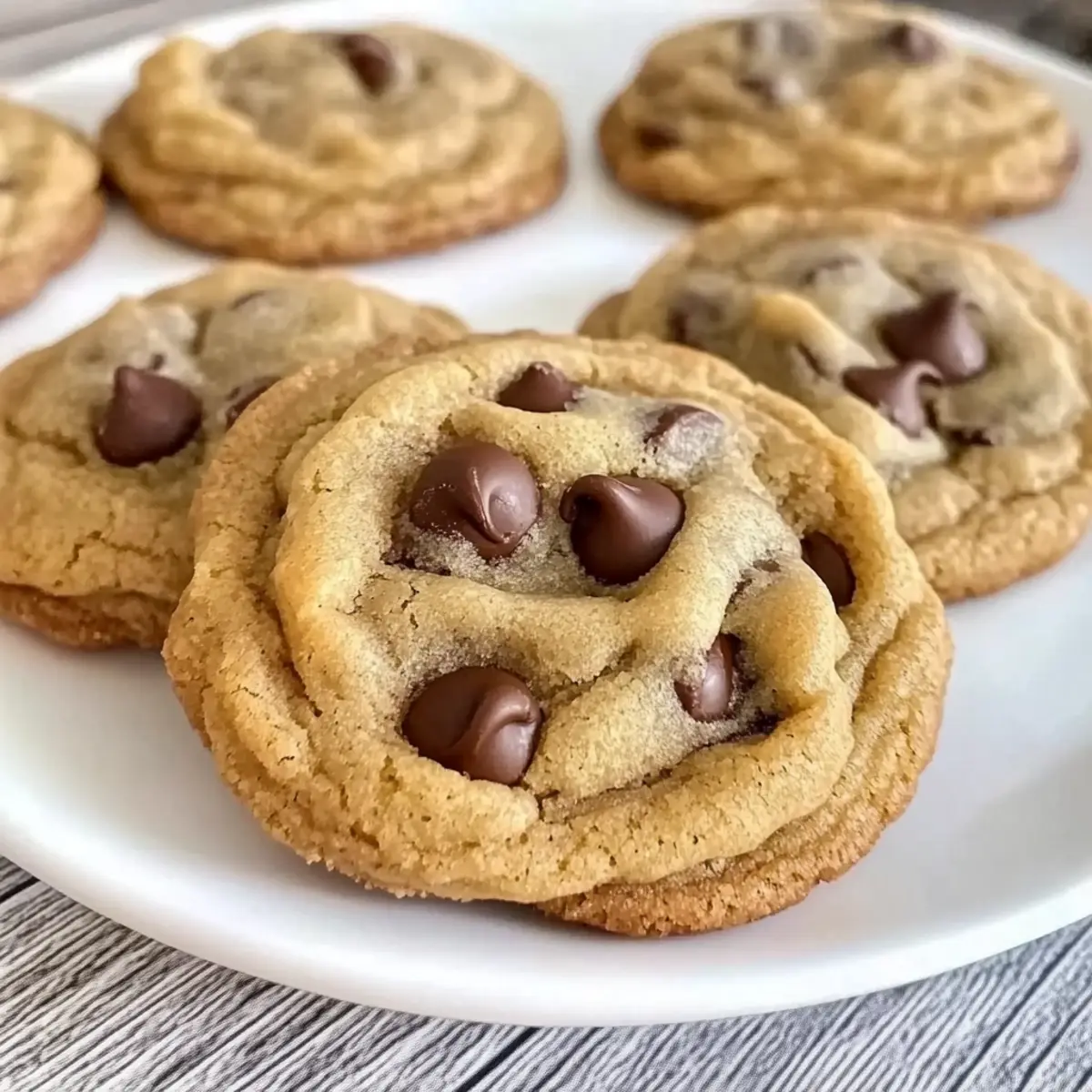 76e42441 bc0a 4bbb 841e 2ae486e201d1br dlhppn