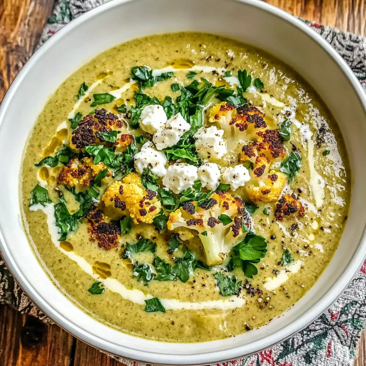 77c8a1a4 8721 44fe b4fb ab82651421dfbl mdy5ip