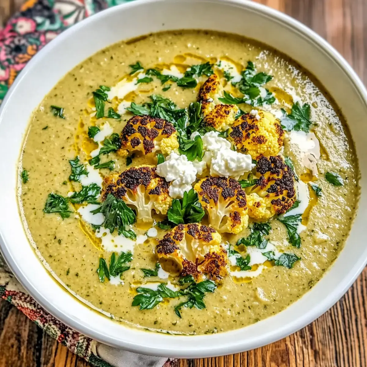 77c8a1a4 8721 44fe b4fb ab82651421dfbr snbmwk