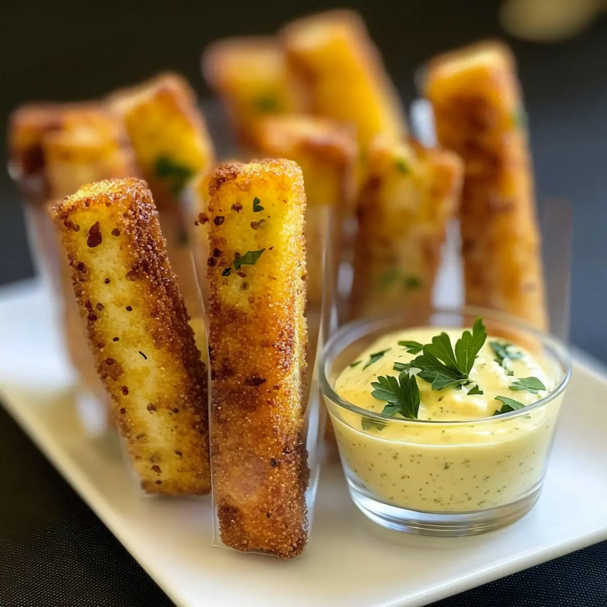 7868eb09 0ca2 4992 a553