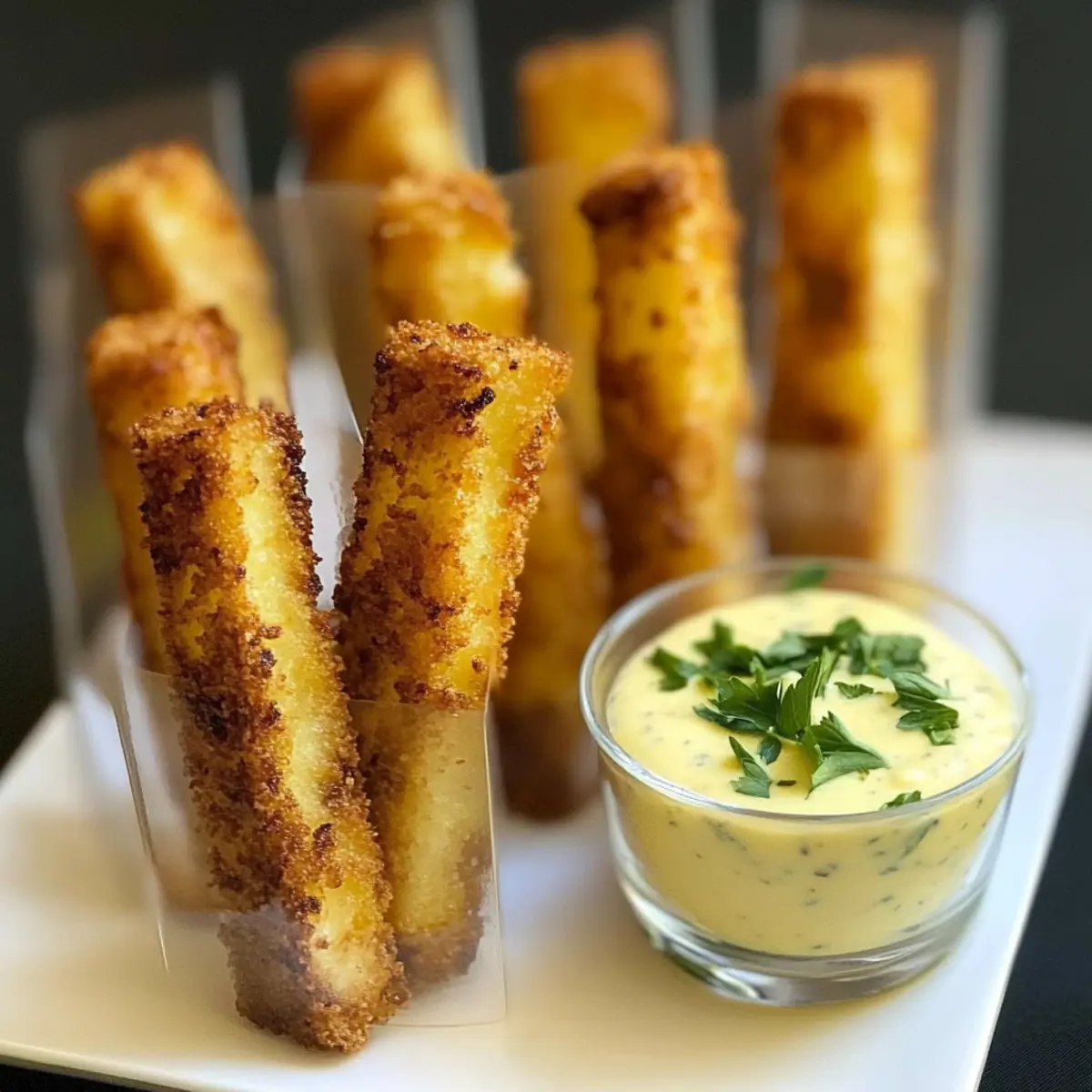 7868eb09 0ca2 4992 a553 076c232cd798br ihreb4