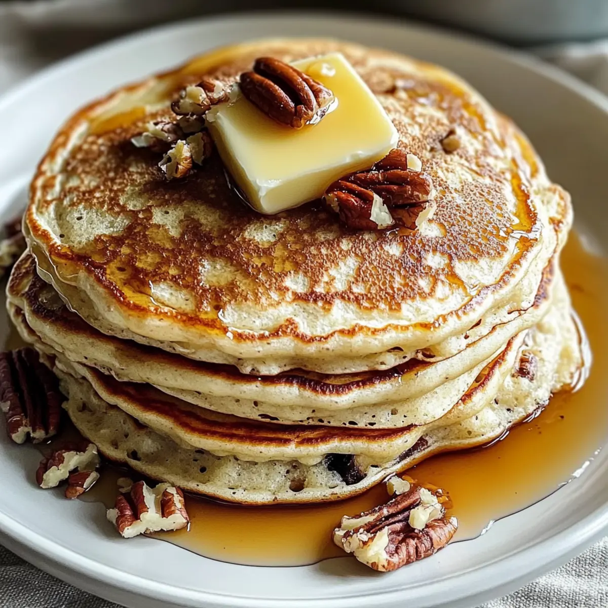 7926a285 b6ae 4f1c a7cd