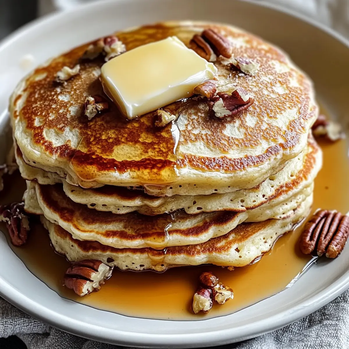 7926a285 b6ae 4f1c a7cd b7394042023dbr wtj0fg