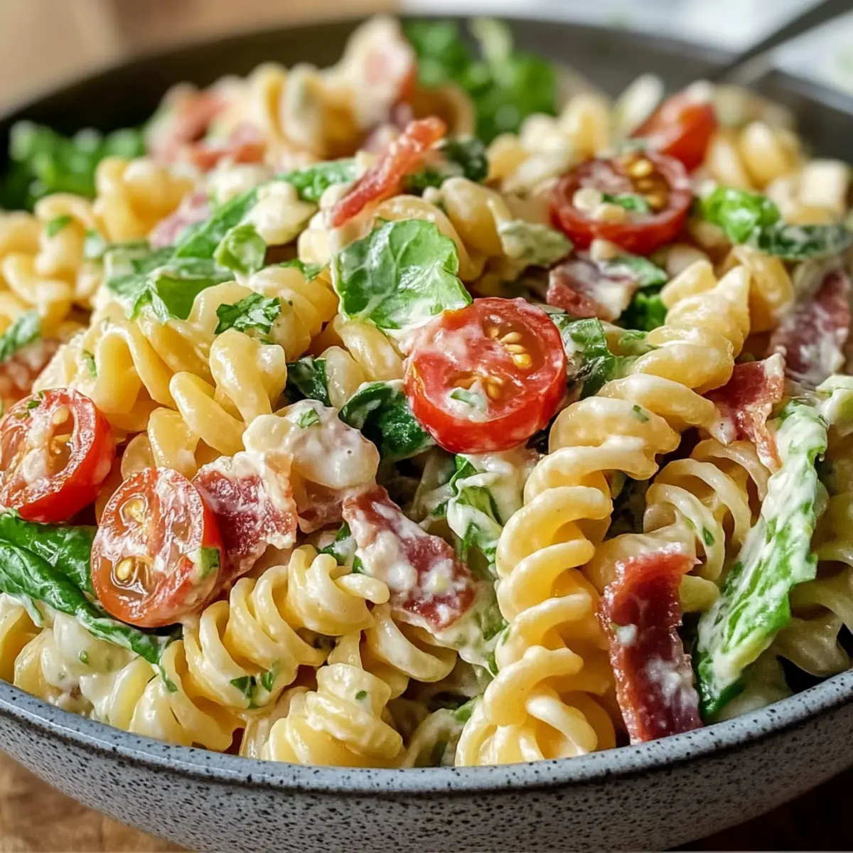 79f4949f b92d 4804 aee6 5de5e0d983b8bl wpl7gn