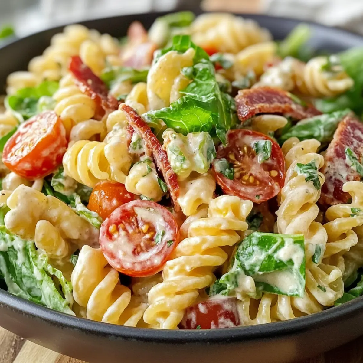 79f4949f b92d 4804 aee6