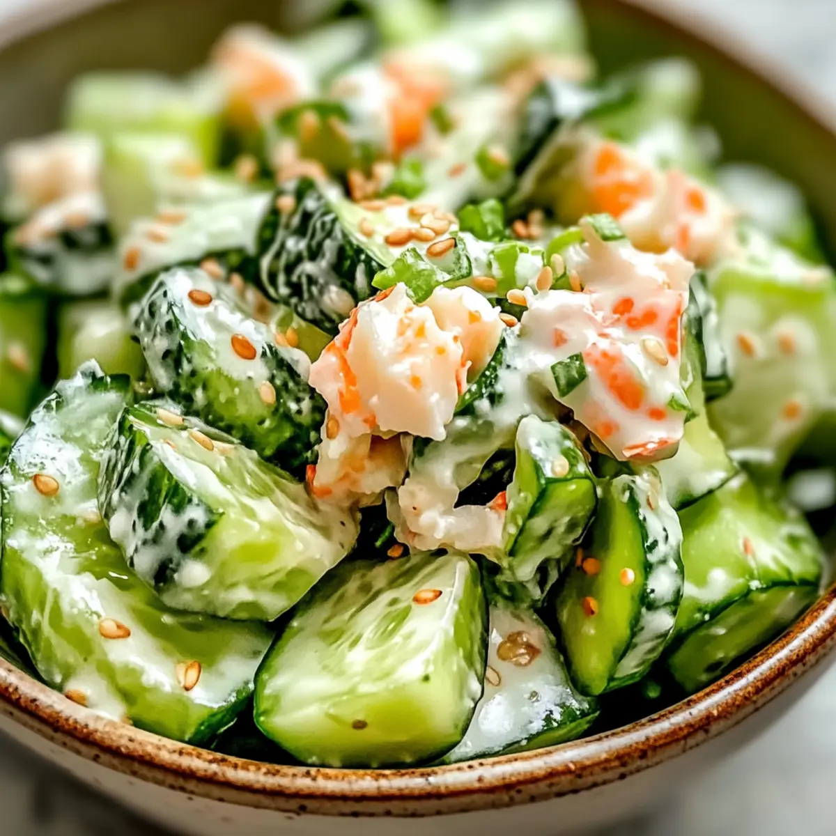 7a46ac35 21b9 4906 917e 6942fe86e1d2bl sqongi