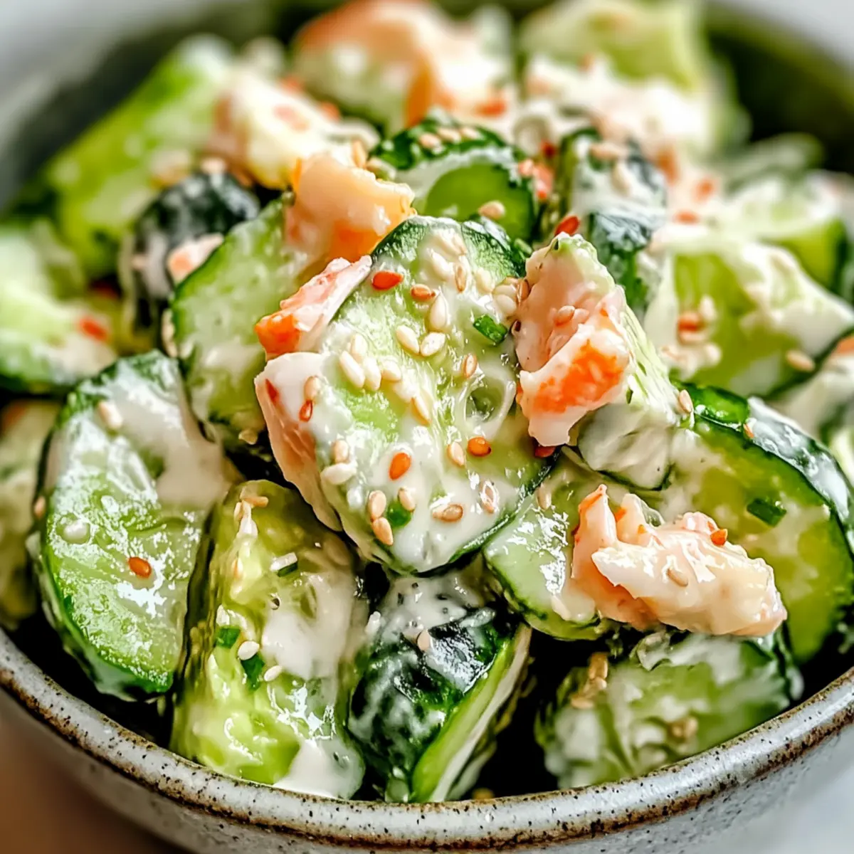 7a46ac35 21b9 4906 917e 6942fe86e1d2br d1nkk8