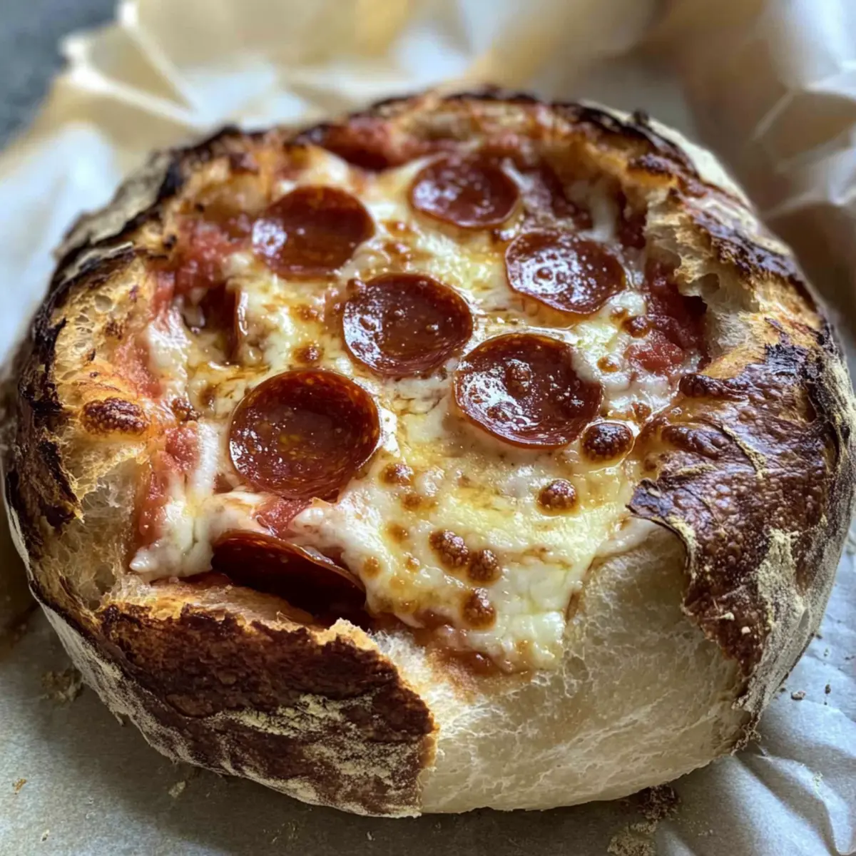 Savor the Flavor: Hot Honey Pizza Stuffed Sourdough Delight 2 7cc3e522 da6b 4edf 9b72 6f6e88098c6ctr ojpii9