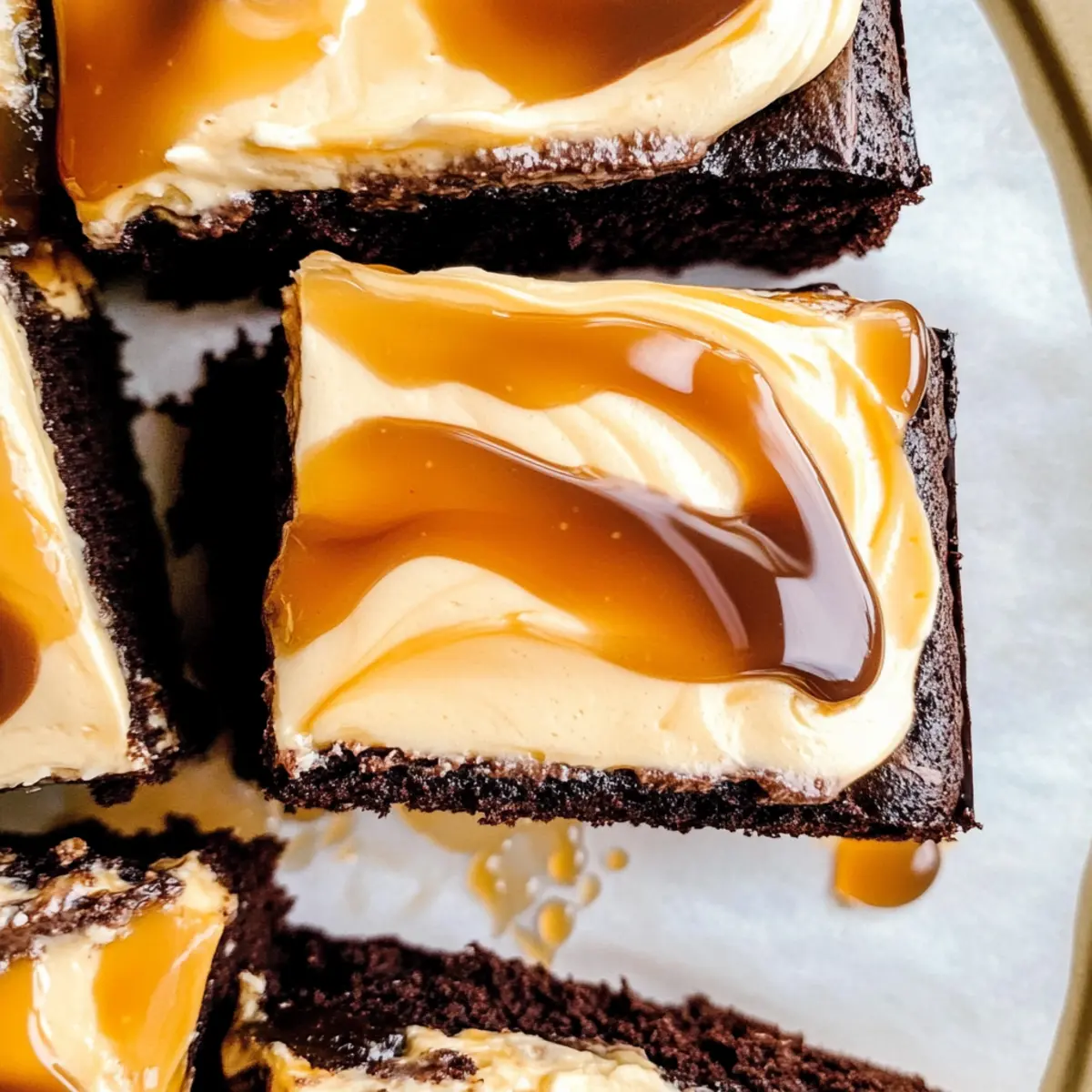 7e7fee84 819b 41bb bb1e ea0e1b119fccbl odj7vb