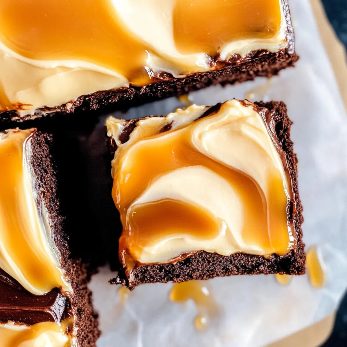 7e7fee84 819b 41bb bb1e ea0e1b119fccbr mp2jpj