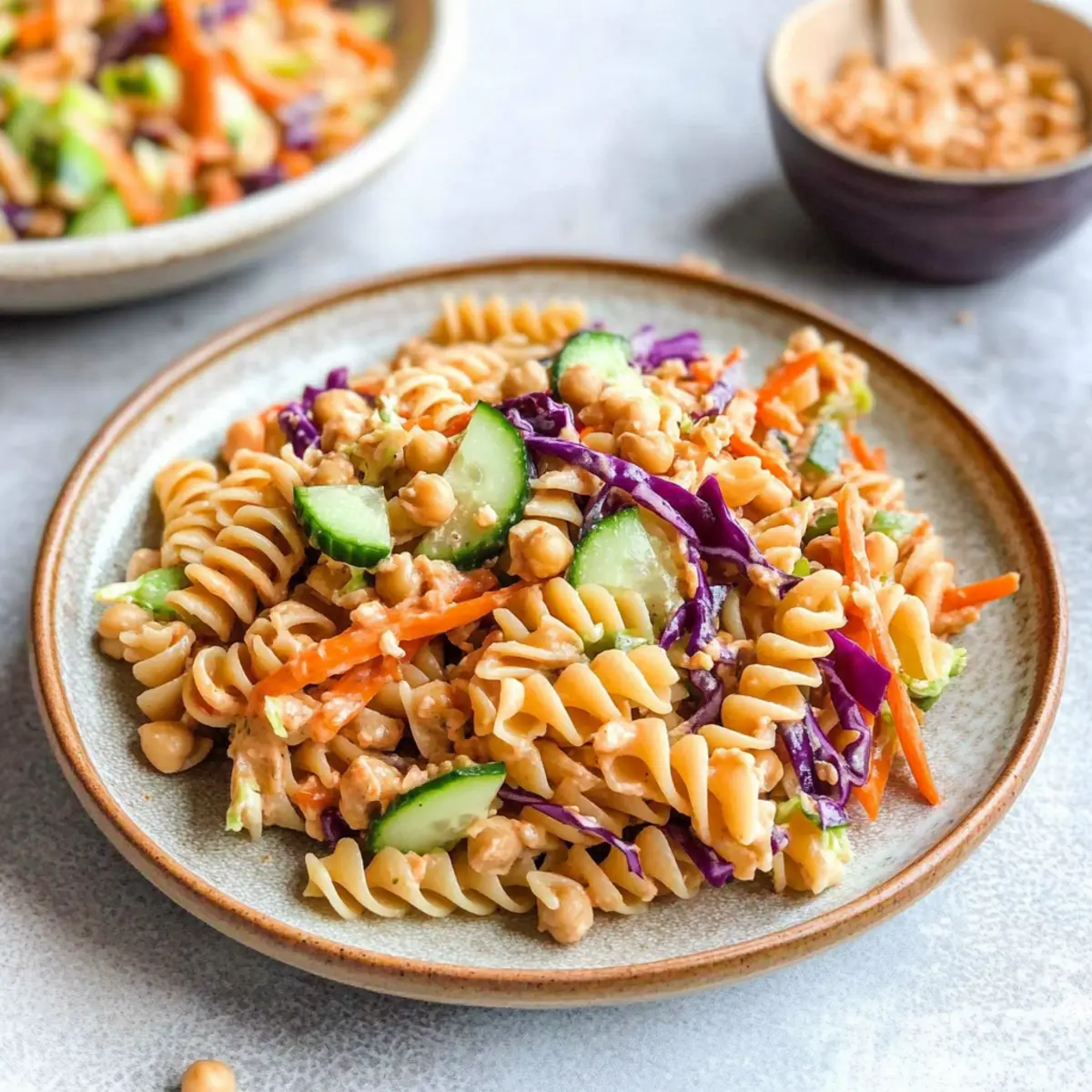 7ee3b4f8 f53b 4679 b7ba 5573146aea2fbl s16egt