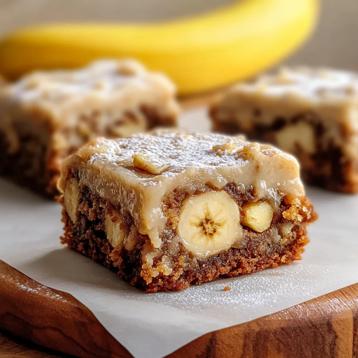 7f43763c 7345 42e7 967b ec9da3cb2023bl py7k8y