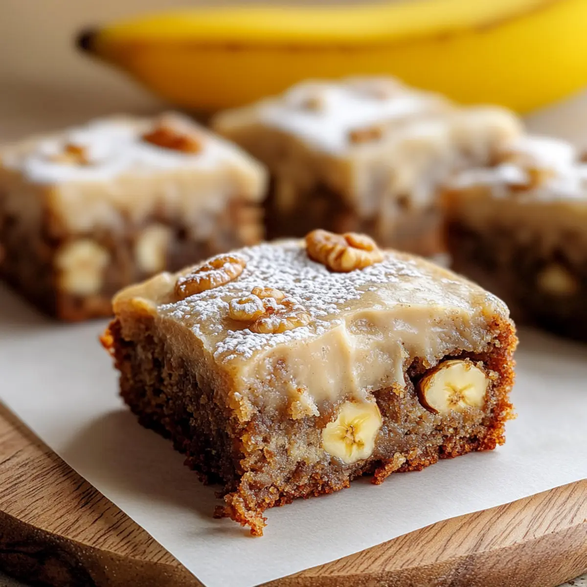 7f43763c 7345 42e7 967b ec9da3cb2023br bw1yrf