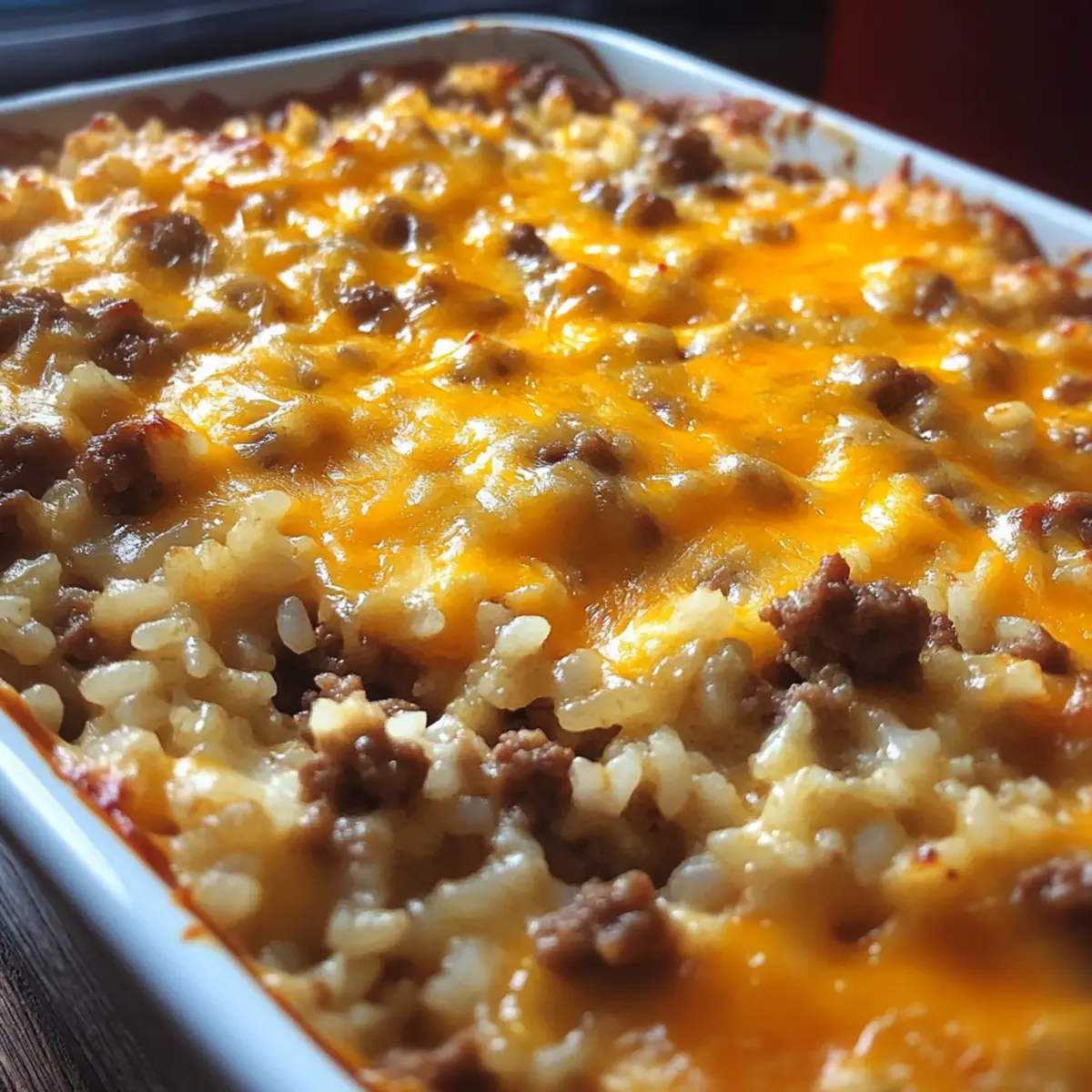 7fa9d896 34a0 47c3 9936 cc435786b1b2bl vh2cy6