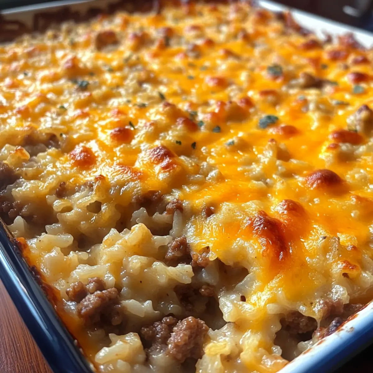 7fa9d896 34a0 47c3 9936 cc435786b1b2br impa16